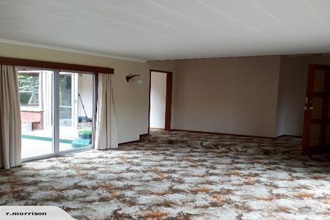 Photo of property in 7 Kotare Crescent, Maunu, Whangarei, 0110