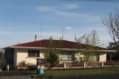 Photo of property in 29 Kakanui Avenue, Hillcrest, Hamilton, 3216