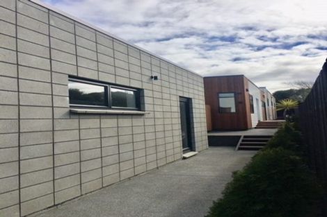 Photo of property in 54 Bowhill Road, New Brighton, Christchurch, 8083