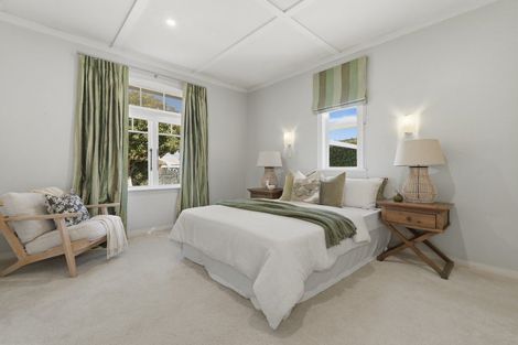 Photo of property in 9 Fourteenth Avenue, Tauranga South, Tauranga, 3112