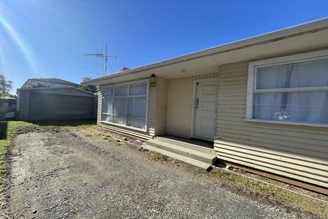 Photo of property in 9 Campbell Street, Frankton, Hamilton, 3204