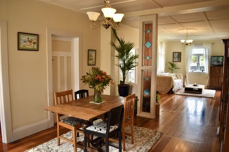 Photo of property in 27 Toi Street, Otaki Beach, Otaki, 5512