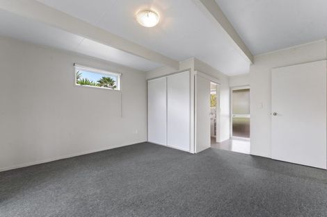 Photo of property in 40 Marshall Road, Kaiwaka, 0573