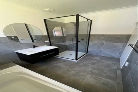 Photo of property in 30 Maple Crescent, Richmond, 7020