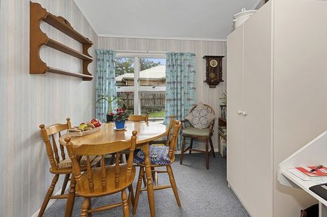 Photo of property in 9 Daisy Street, Claudelands, Hamilton, 3214