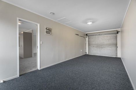 Photo of property in 35b Victoria Street, Pukekohe, 2120