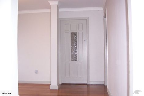 Photo of property in 150 Calliope Road, Stanley Point, Auckland, 0624