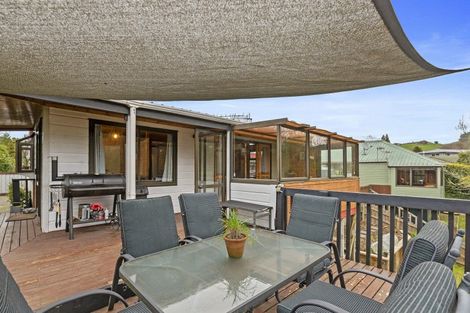 Photo of property in 40 Icarus Place, Sunnybrook, Rotorua, 3015