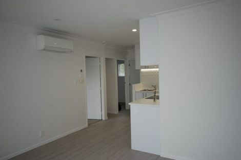 Photo of property in 4/36 Atkin Avenue, Mission Bay, Auckland, 1071