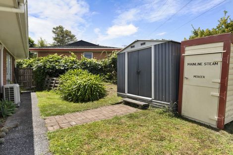 Photo of property in 29 Heather Green Avenue, Meremere, Mercer, 2474