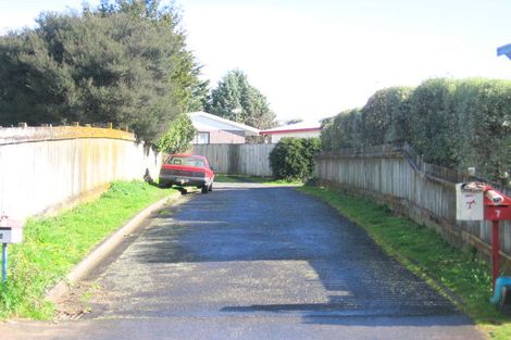 Photo of property in 5a Taksan Place, Pukete, Hamilton, 3200