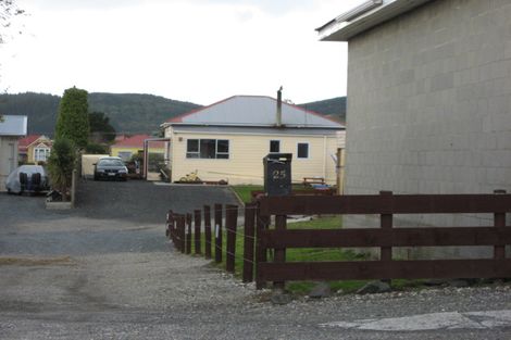 Photo of property in 25a Bridport Street, Kaitangata, 9210