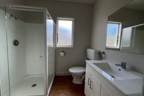 Photo of property in 18b Morris Street, Hokowhitu, Palmerston North, 4410