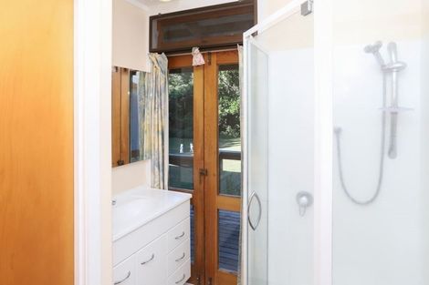 Photo of property in 70b Nevada Road, Silverdale, Hamilton, 3216