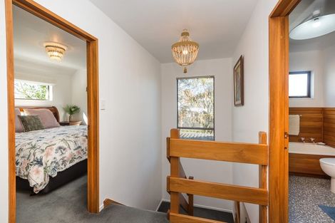 Photo of property in 2/1 Winchester Street, Merivale, Christchurch, 8014