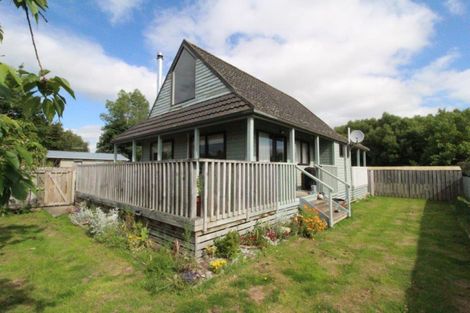 Photo of property in 30 Helena Street, Lumsden, 9730