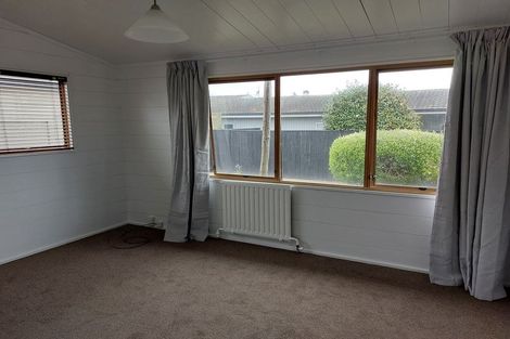 Photo of property in 44 Sophia Street, Glenholme, Rotorua, 3010