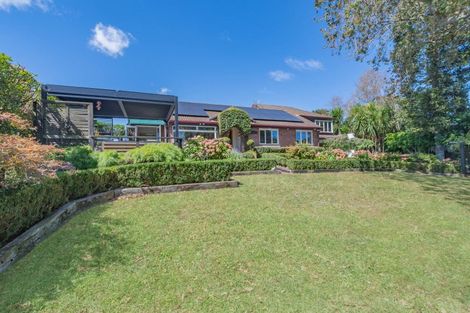 Photo of property in 40 Youngs Road, Papakura, 2110