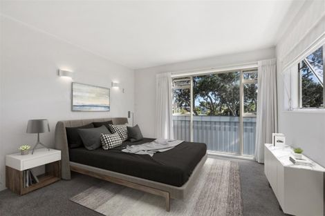 Photo of property in 6/21 Clifton Road, Hauraki, Auckland, 0622