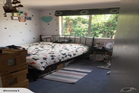 Photo of property in 15 Milsom Place, Te Puke, 3119