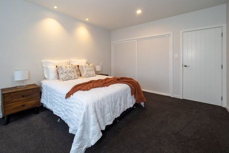 Photo of property in 13 Trent Place, Huntingdon, Ashburton, 7774