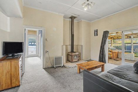 Photo of property in 770 Koi Flat Road, Pomahaka, Gore, 9771