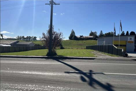 Photo of property in 10 Station Road, Tapanui, 9522