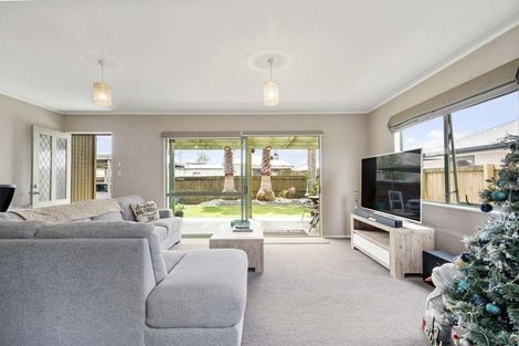 Photo of property in 79a Ellicott Road, Nawton, Hamilton, 3200