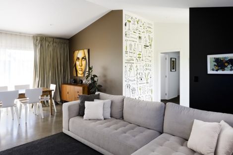 Photo of property in 26 Burgundy Drive, Martinborough, 5711