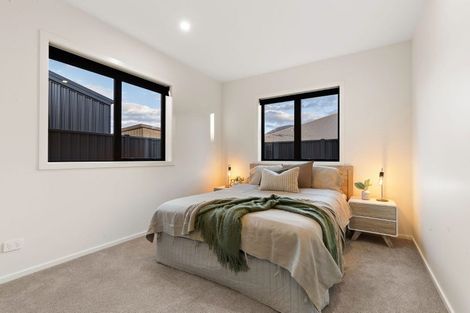 Photo of property in 40 Headley Drive, Lower Shotover, Queenstown, 9304