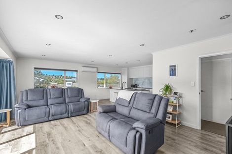 Photo of property in 40 Albert Drive, Clyde, 9330