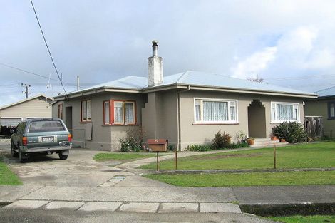 Photo of property in 5 Edmay Street, Feilding, 4702
