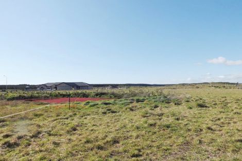 Photo of property in 50 Kanuka Drive, Waitarere, Levin, 5510