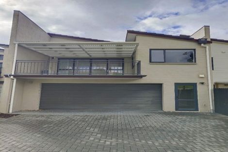 Photo of property in 65 Kelvin Hart Drive, East Tamaki, Auckland, 2013