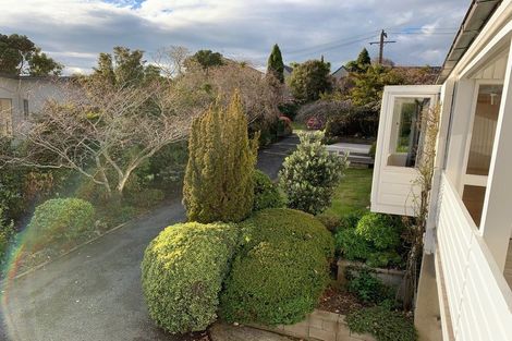Photo of property in 7 Danube Street, Vauxhall, Dunedin, 9013