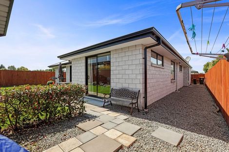 Photo of property in 71b Cambridge Street, Hampstead, Ashburton, 7700