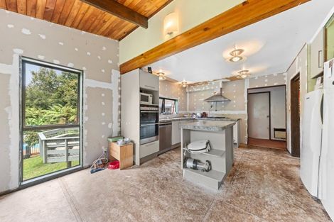 Photo of property in 50b Woodleigh Street, Frankleigh Park, New Plymouth, 4310