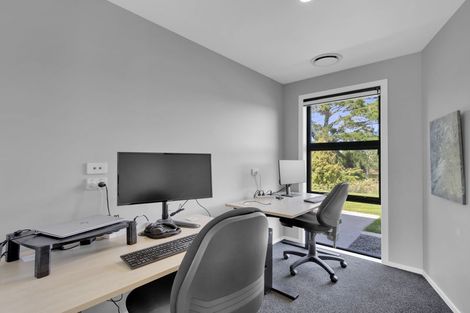 Photo of property in 624 Scotsman Valley Road, Tauwhare, Morrinsville, 3371