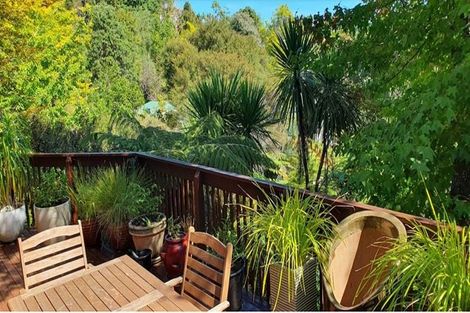 Photo of property in 2 Otuturu Creek Road, Ruamahunga, Thames, 3575