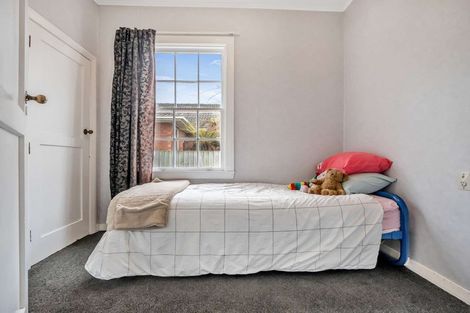 Photo of property in 8 Bampton Street, Dallington, Christchurch, 8061