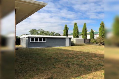 Photo of property in 9 Albion Place, Papakura, 2110