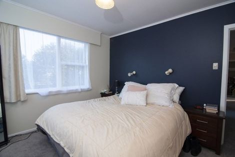 Photo of property in 88 Morrow Avenue, St Andrews, Hamilton, 3200