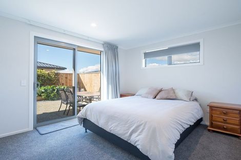 Photo of property in 83 Eton Street, Appleby, Richmond, 7020