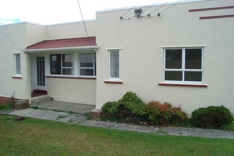 Photo of property in 4 Worker Road, Wellsford, 0900