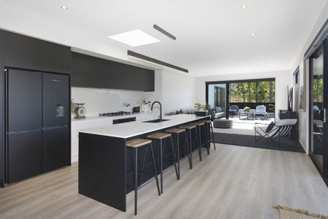 Photo of property in 53 Canterbury Street, Ashley, Rangiora, 7477