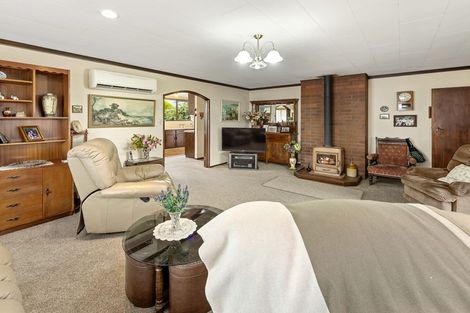 Photo of property in 12 Kakapo Street, Gore, 9710