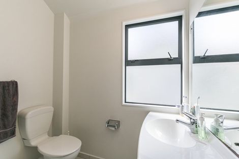 Photo of property in 2/142 Ghuznee Street, Te Aro, Wellington, 6011