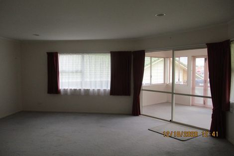 Photo of property in 2 Wesley Court, Te Aroha, 3320