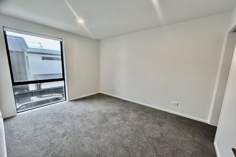 Photo of property in 3/9 Chatham Street, Addington, Christchurch, 8024