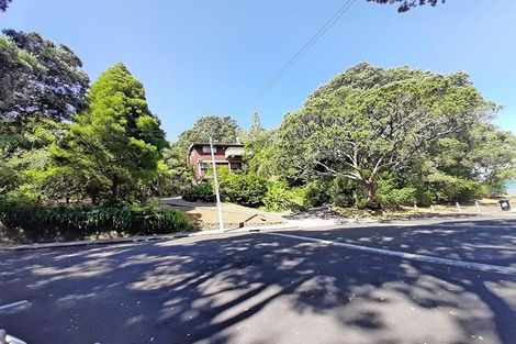 Photo of property in 617 Blockhouse Bay Road, Blockhouse Bay, Auckland, 0600